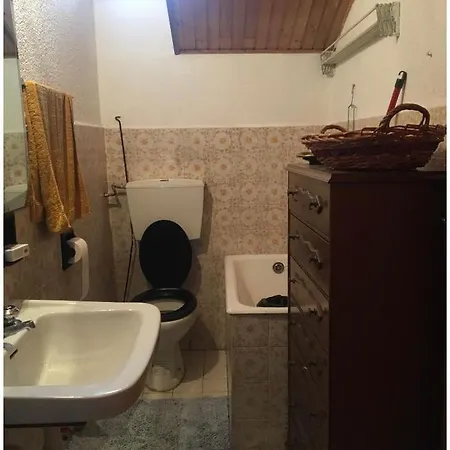 Apartment Renium